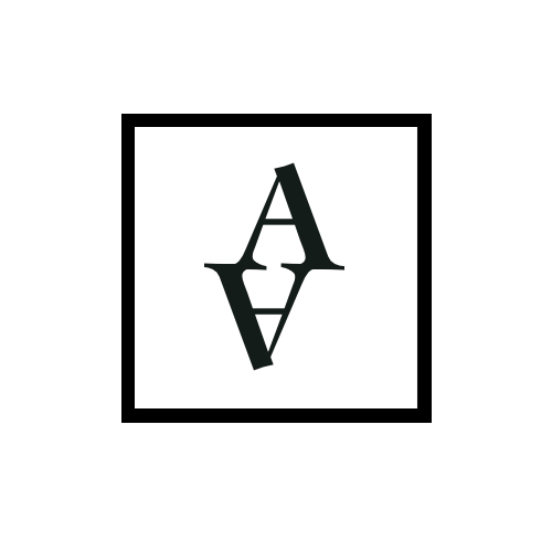 Ambient Accounting Inc. Logo